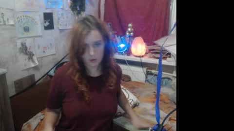 sabochka888 online show from 12-23-24, 07:49