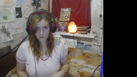 sabochka888 online show from 12-24-24, 10:44