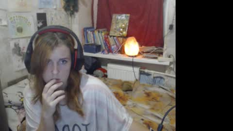 sabochka888 online show from 12-25-24, 07:46