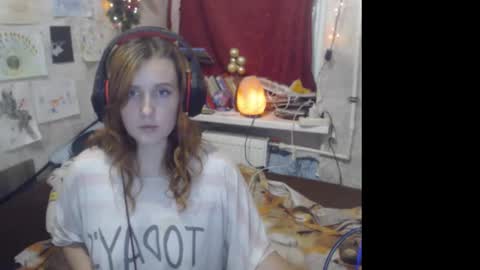 sabochka888 online show from 12-28-24, 07:55