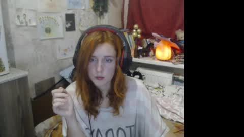 sabochka888 online show from 01-14-25, 11:42