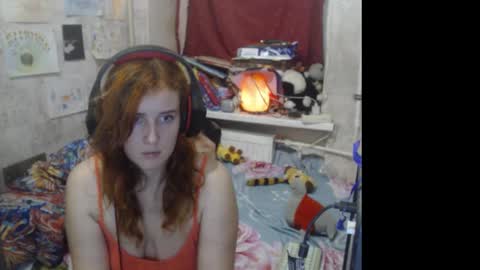 sabochka888 online show from 01-30-25, 06:56