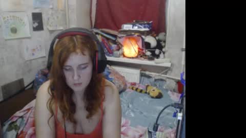 sabochka888 online show from 01-30-25, 10:19