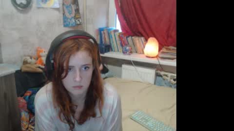 sabochka888 online show from 02-11-25, 07:12