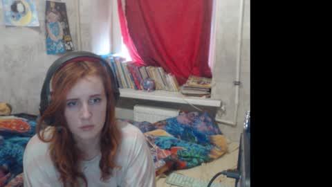 sabochka888 online show from 02-13-25, 10:55