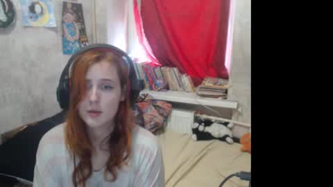 sabochka888 online show from 02-14-25, 10:38