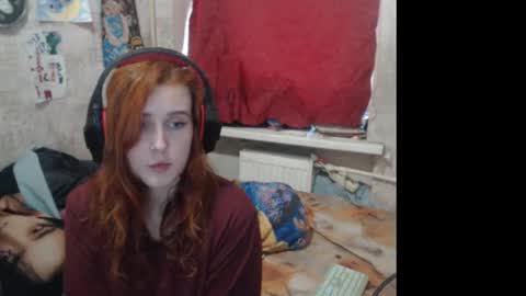 sabochka888 online show from 02-17-25, 07:04