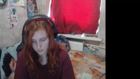 sabochka888 online show from 02-17-25, 10:40