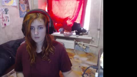 sabochka888 online show from 02-19-25, 09:50