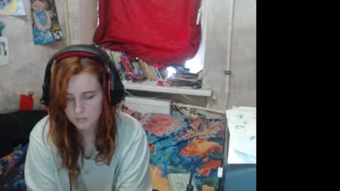 sabochka888 online show from 02-25-25, 08:03