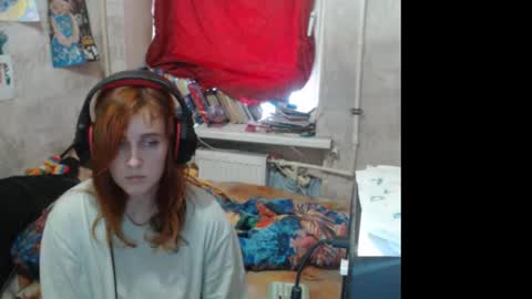 sabochka888 online show from 02-25-25, 11:08