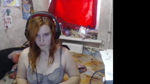 sabochka888 online show from 02-26-25, 11:09