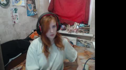 sabochka888 online show from 02-27-25, 07:23