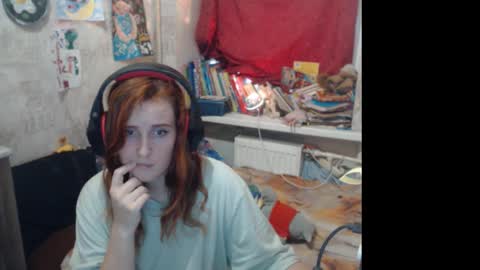 sabochka888 online show from 02-28-25, 07:37