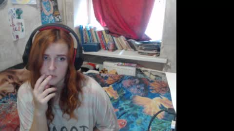 sabochka888 online show from 03-05-25, 10:44