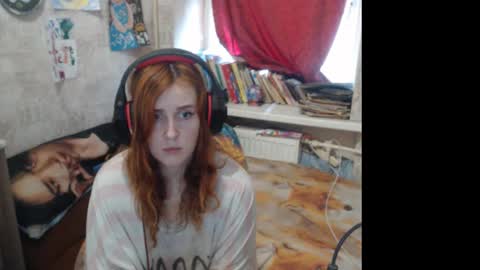 sabochka888 online show from 03-07-25, 06:46