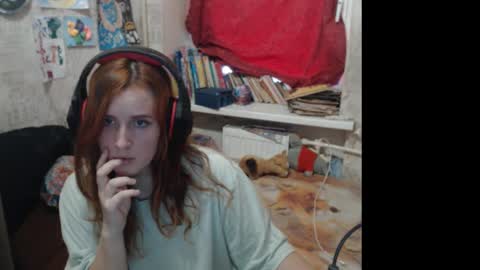 sabochka888 online show from 03-10-25, 07:42