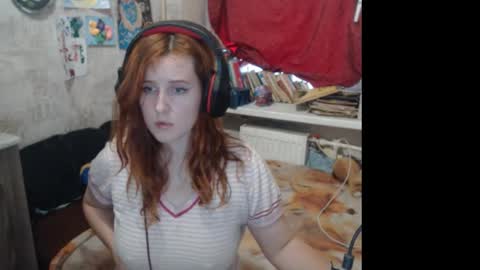 sabochka888 online show from 03-12-25, 07:57