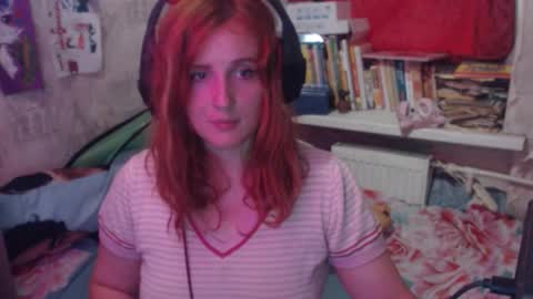 sabochka888 online show from 09-16-25, 06:58