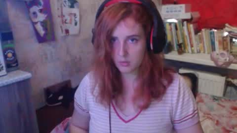 sabochka888 online show from 09-18-25, 06:37