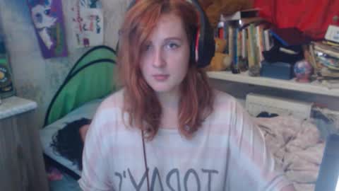 sabochka888 online show from 09-26-25, 08:18