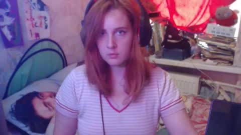 sabochka888 online show from 09-29-25, 08:52