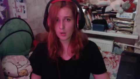 sabochka888 online show from 10-09-25, 06:55