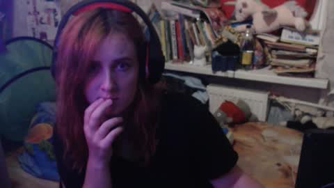 sabochka888 online show from 10-23-25, 06:56