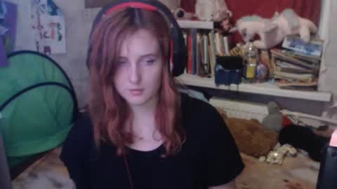 sabochka888 online show from 10-24-25, 06:43