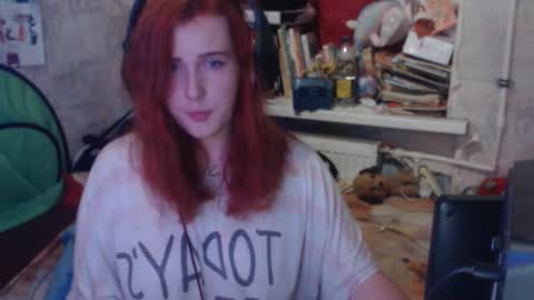 sabochka888 online show from 11-01-25, 08:05