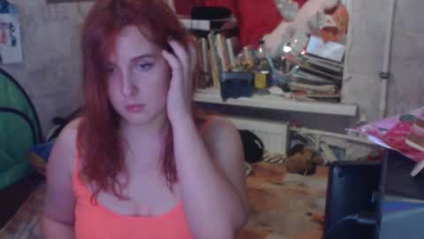 sabochka888 online show from 11-02-25, 07:33