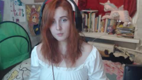 sabochka888 online show from 11-10-25, 07:29