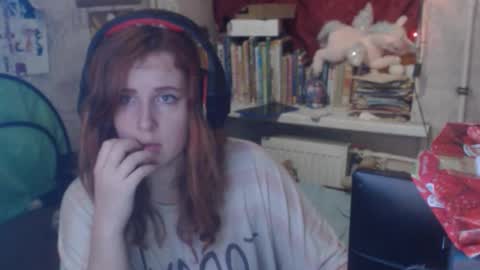 sabochka888 online show from 12-15-25, 07:01