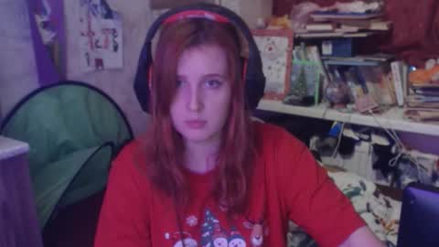 sabochka888 online show from 01-12-26, 07:02