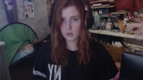 sabochka888 online show from 01-19-26, 07:23