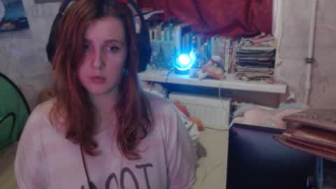 sabochka888 online show from 02-10-26, 07:01