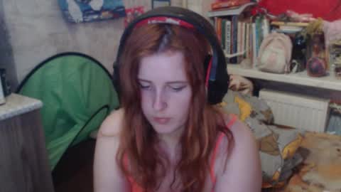 sabochka888 online show from 04-20-26, 06:38