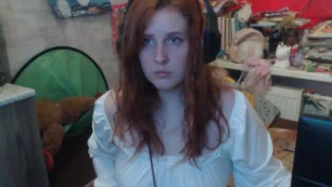 sabochka888 online show from 04-22-26, 06:38