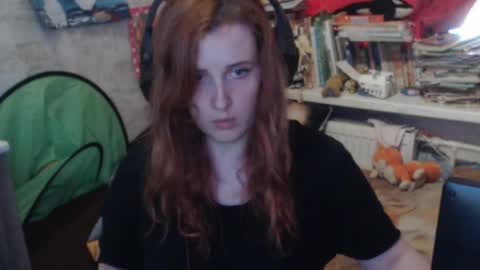 sabochka888 online show from 04-27-26, 07:17