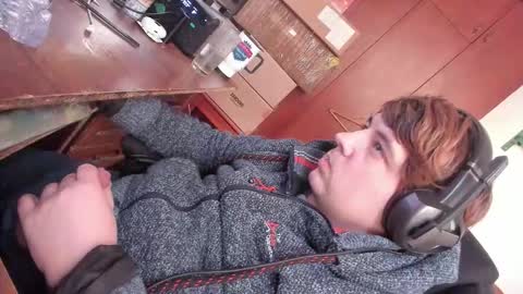 1141323  my Lord Mister Max   moms treasure online show from 02-19-26, 09:38