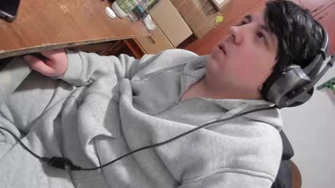 1141323  my Lord Mister Max   moms treasure online show from 03-22-26, 10:46