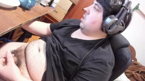 1141323  my Lord Mister Max   moms treasure online show from 03-29-26, 06:19