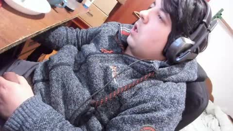 1141323  my Lord Mister Max   moms treasure online show from 04-13-26, 04:07