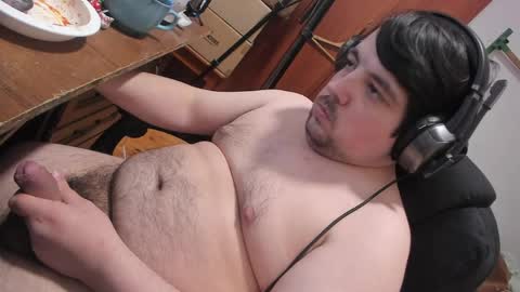 1141323  my Lord Mister Max   moms treasure online show from 04-21-26, 02:34