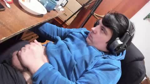 1141323  my Lord Mister Max   moms treasure online show from 04-22-26, 02:36