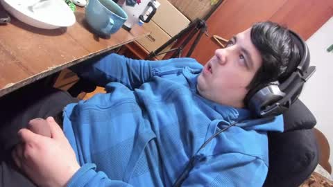 1141323  my Lord Mister Max   moms treasure online show from 04-24-26, 08:00