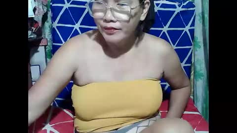 sabrina069 online show from 03-10-25, 07:07