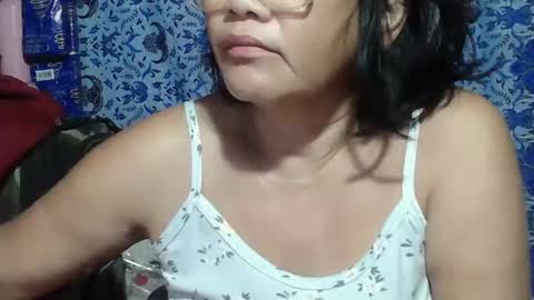 Snapshot of sabrina069 chatting on 12-22-25, 08:06 sabrina069 online show from 12-22-25, 08:06