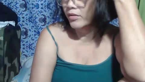 Snapshot of sabrina069 chatting on 01-05-26, 08:12 sabrina069 online show from 01-05-26, 08:12