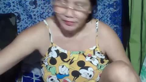 Snapshot of sabrina069 chatting on 01-09-26, 06:53 sabrina069 online show from 01-09-26, 06:53